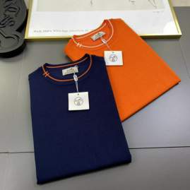 Picture of Hermes Sweaters _SKUHermesM-3XLtltx0246228